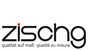 Logo für ZISCHG Masstischlerei, des Zischg Peter & Co Kg