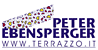 Logo von Terrazzo Ebensperger Kg